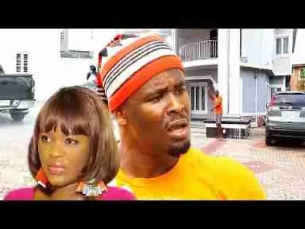 Video: CHA CHA THE BLOODY RITUALIST 1 - 2017 Latest Nigerian Nollywood Full Movies | African Movies